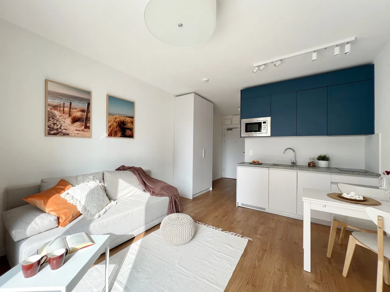 umowa najmu mieszkania Wrocław