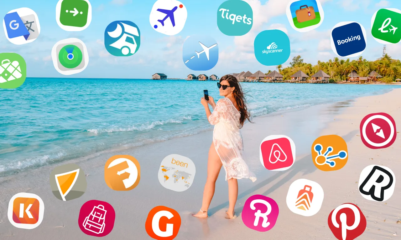 Tanie noclegi poza sezonem