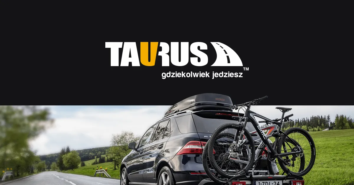 Zdjęcie Opony Taurus kto produkuje? Dowiedz się, kto stoi za tą marką