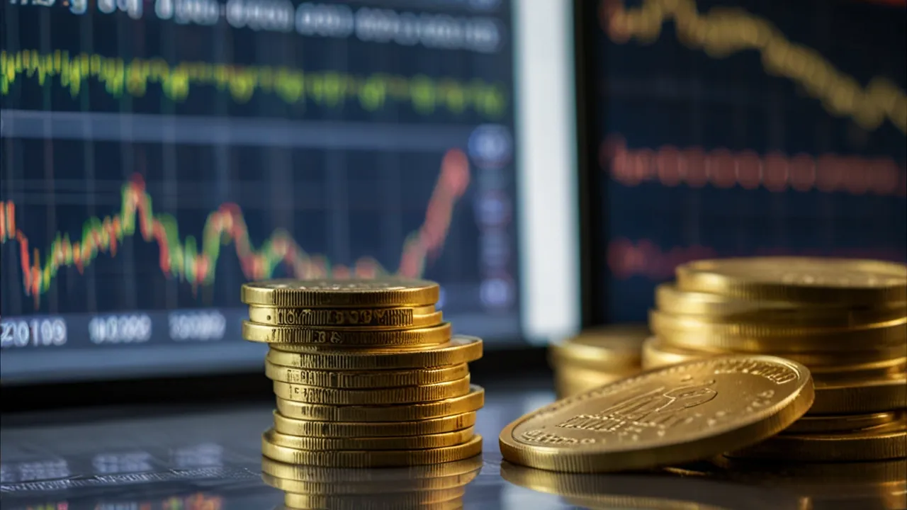 Zdjęcie Ile kosztuje 1 dolar? Aktualne przeliczniki, kursy wymiany i zmiany