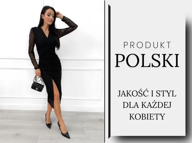 Modna Kiecka siedziba Kotuń adres