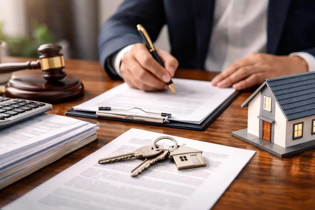 koszty zakupu mieszkania inwestycyjnego