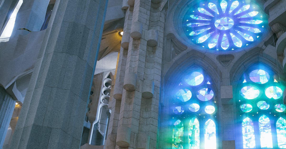 Zabytki Nysy - perły architektury obronnej i sakralnej