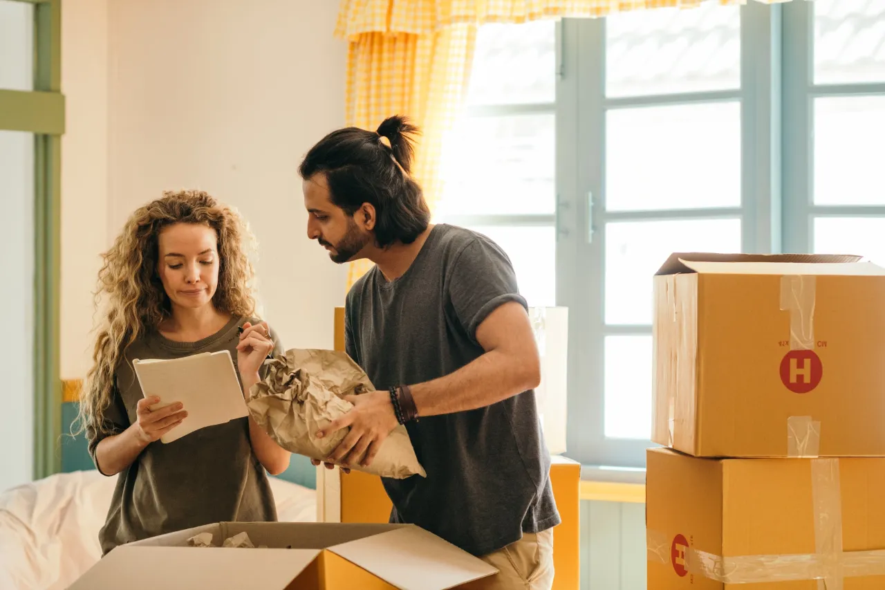 protok&oacute;ł zdawczo odbiorczy mieszkania wz&oacute;r