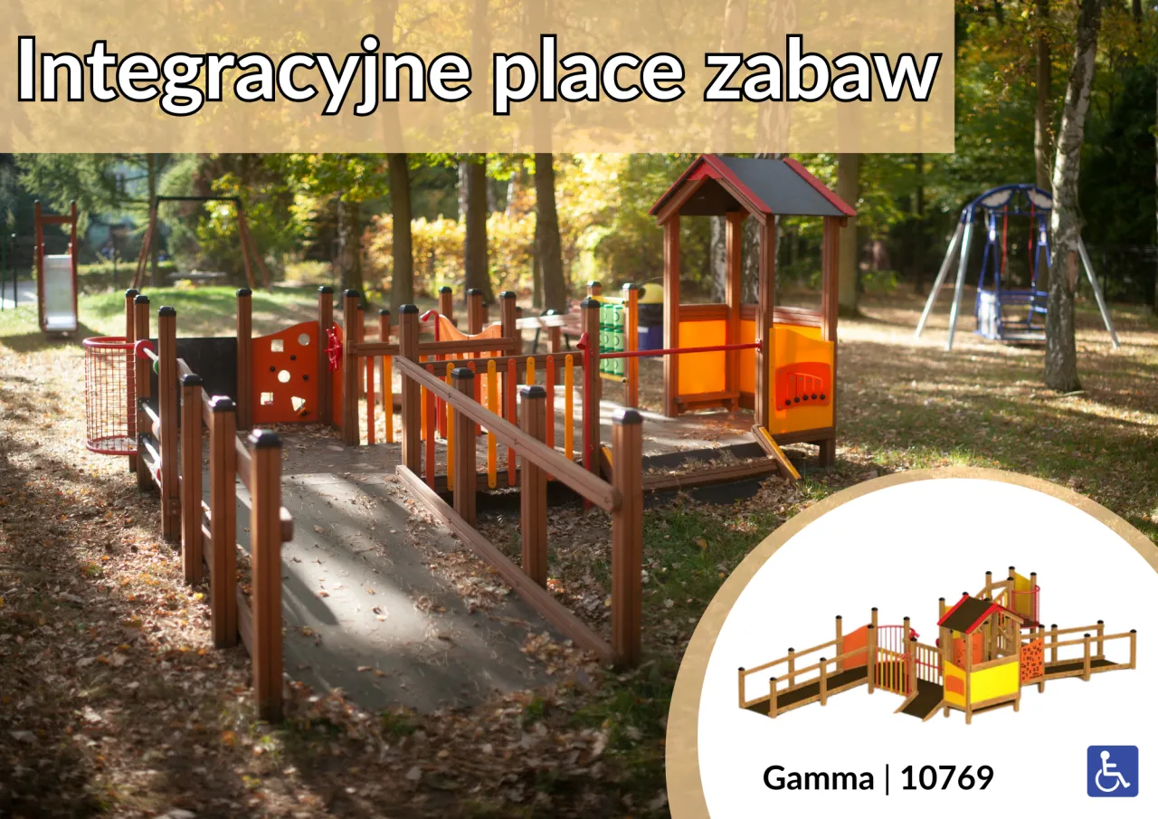 nowe przepisy bezpieczeństwa plac zabaw ogrodzenie 2024