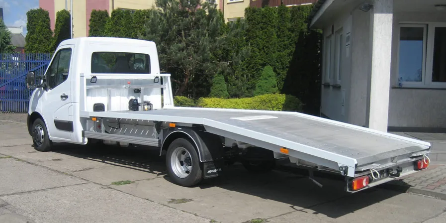 busy do lawety porównanie modeli