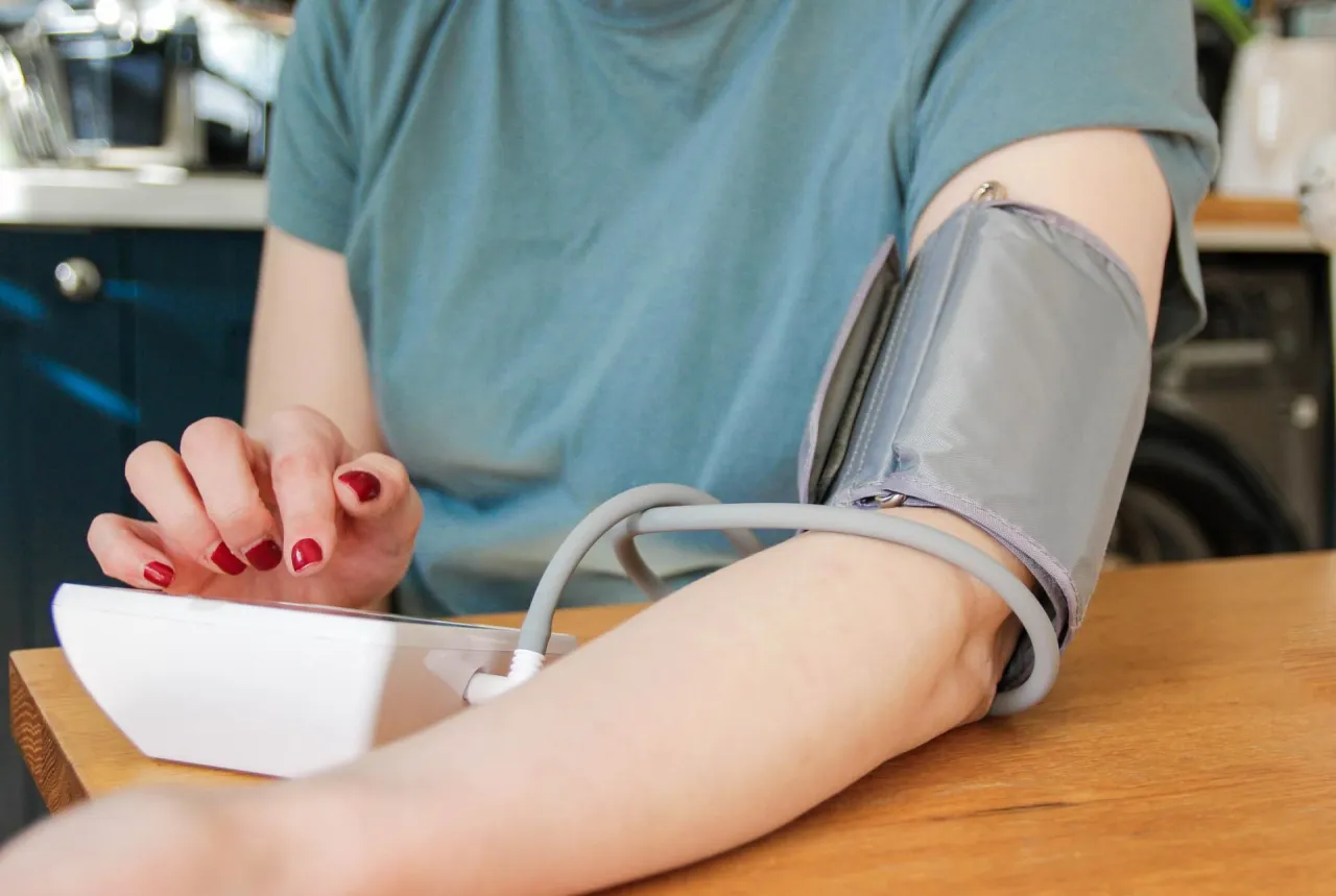 Statystyki zawał&oacute;w serca w Polsce, młodzi pacjenci