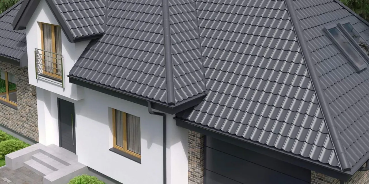 r&oacute;żnica remont przebudowa dach prawo budowlane