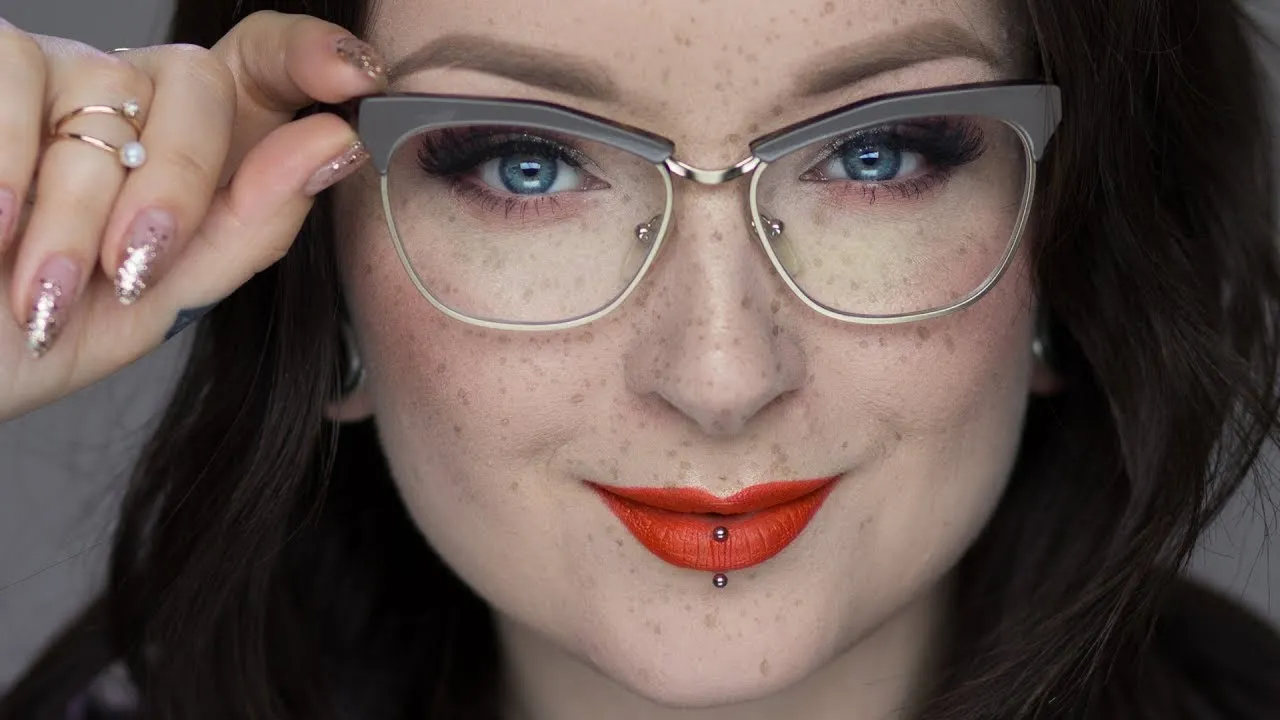 narzędzia do robienia piegów henną