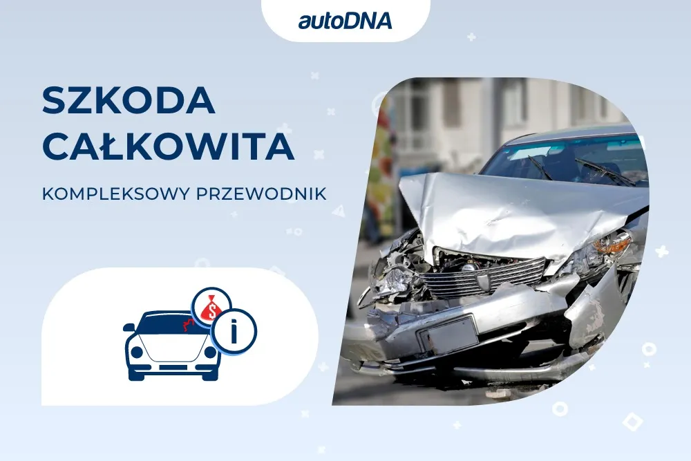 Zdjęcie Warta jak zrobić zdjęcie uszkodzeń pojazdu, aby uniknąć problemów z odszkodowaniem