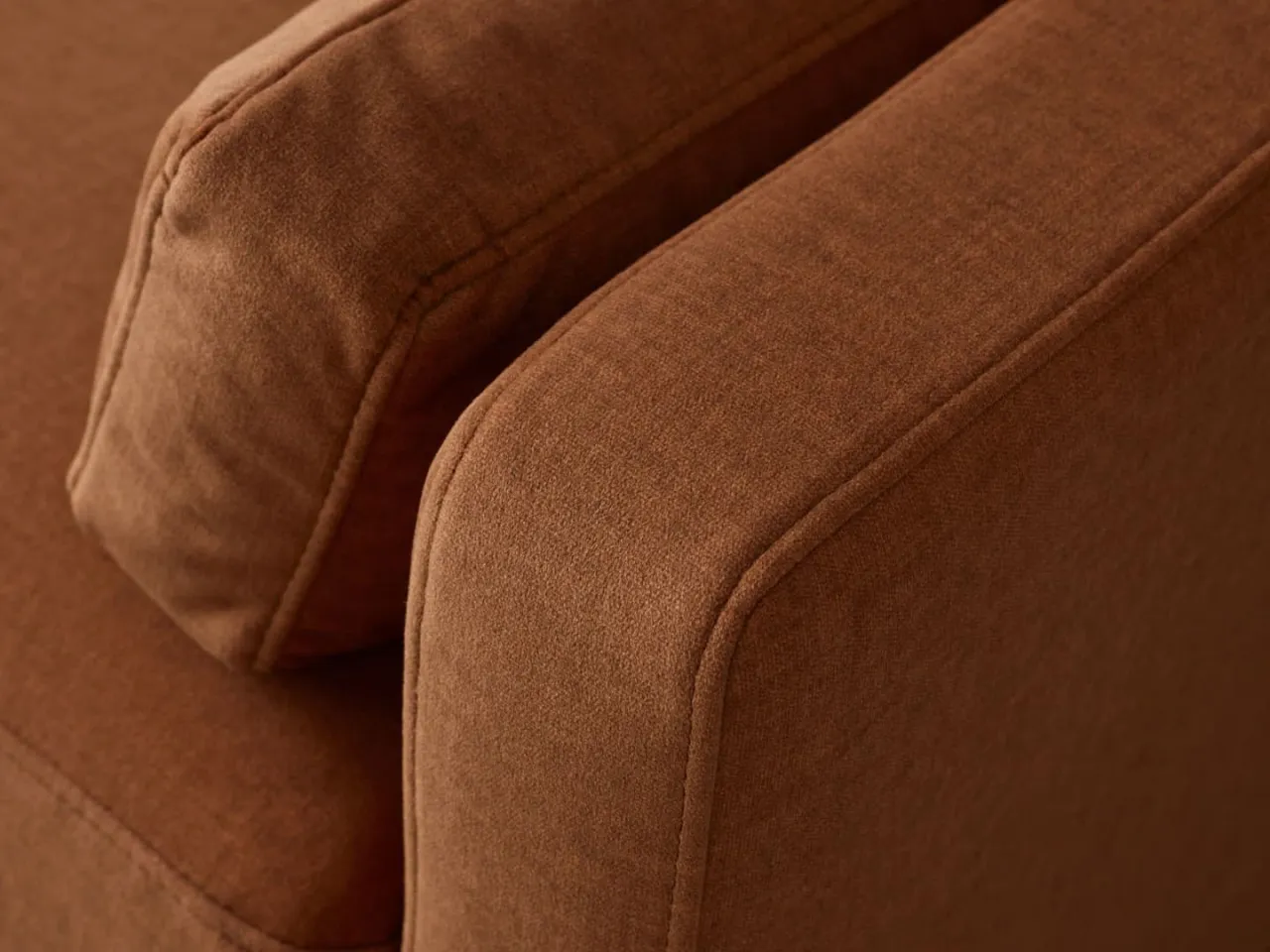 rodzaje tkanin obiciowych krzeseł welur hydrofobowa