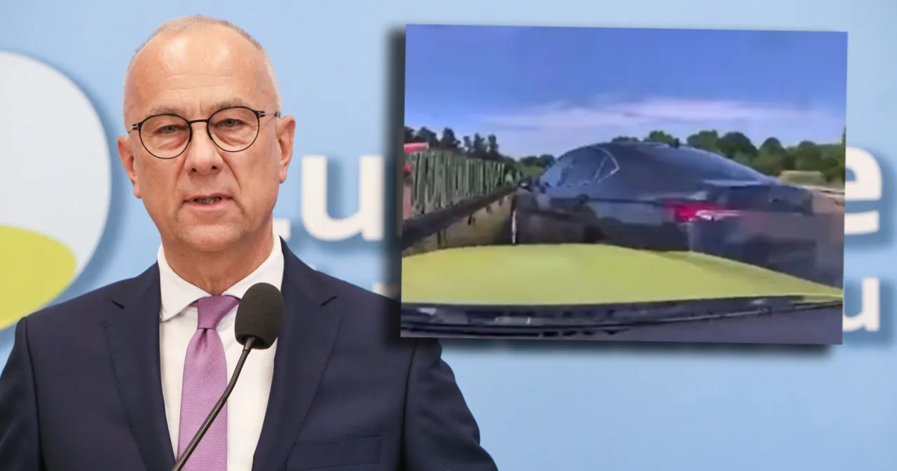 Marcin J. prawnik kto to