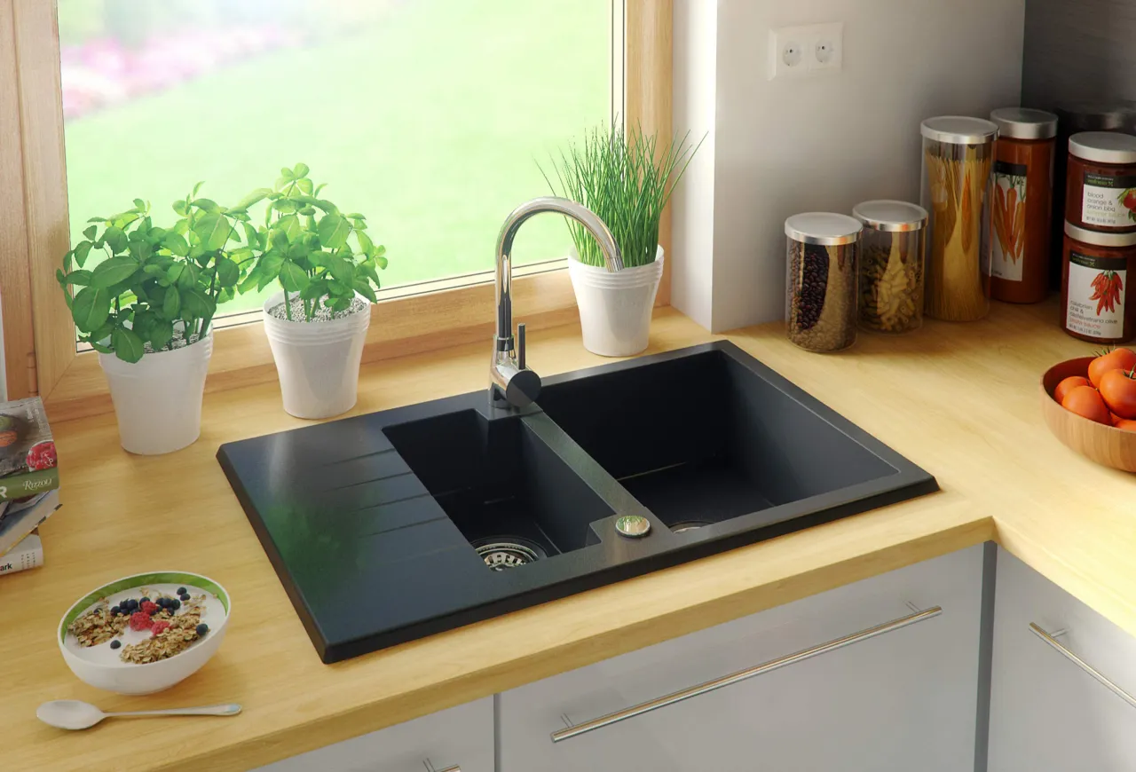 sklep internetowy primagran allegro amazon