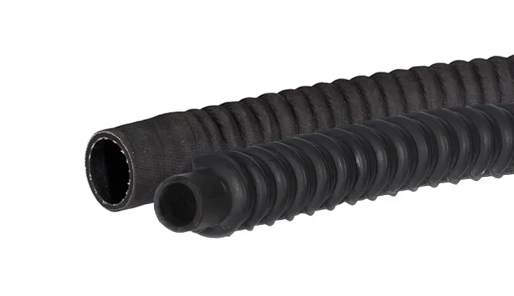 rodzaje węży chłodnicy formowane uniwersalne