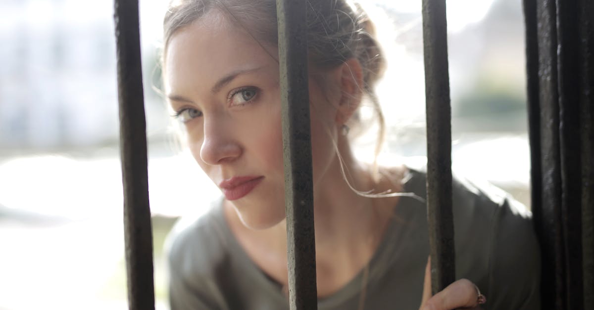 Orange is the New Black 2023 - Recenzja kultowego serialu Netflixa o życiu więźniarek