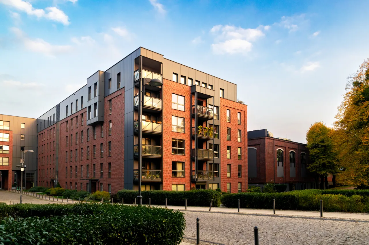 ryzyka przejęcia mieszkania TBS