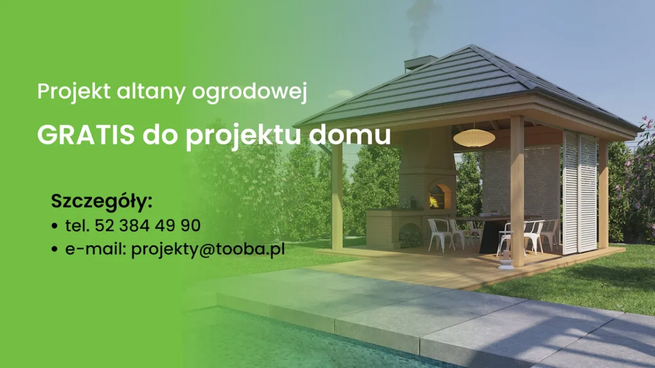 Zdjęcie Ile kosztuje budowa altany murowanej? Sprawdź ukryte koszty i materiały
