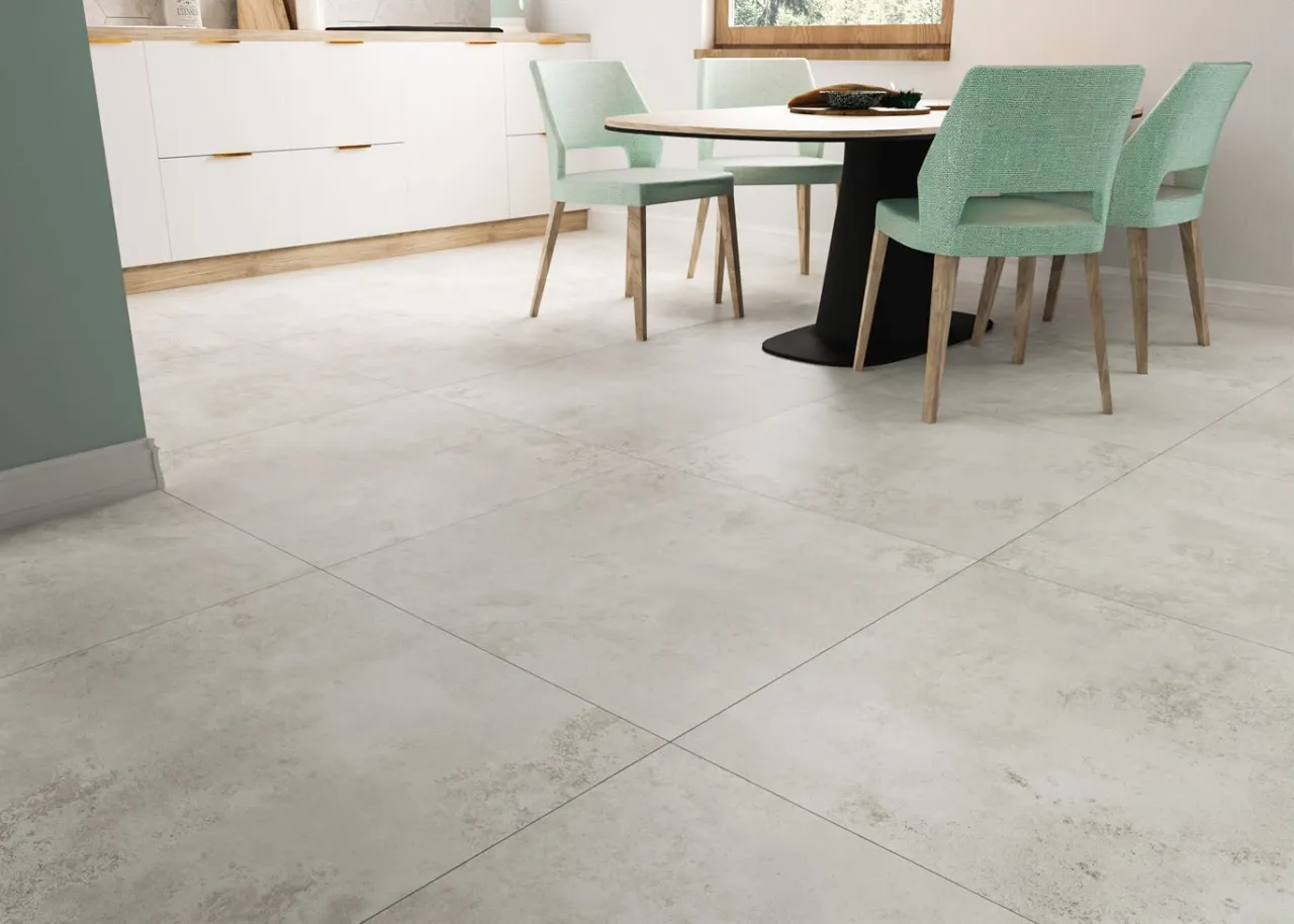 Rodzaje gresu matowy polerowany strukturalny