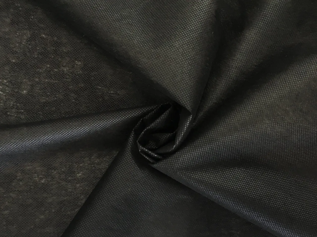 Flizelina dekoracyjna wzory online