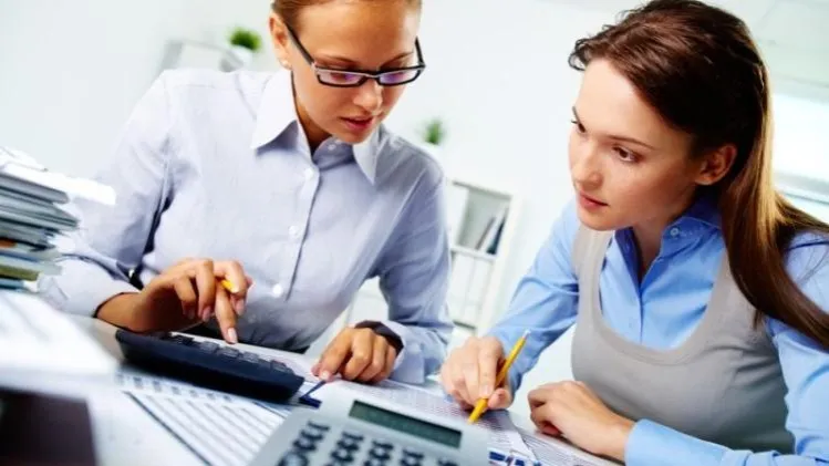 Kontrola Urzędu Pracy u pracodawcy