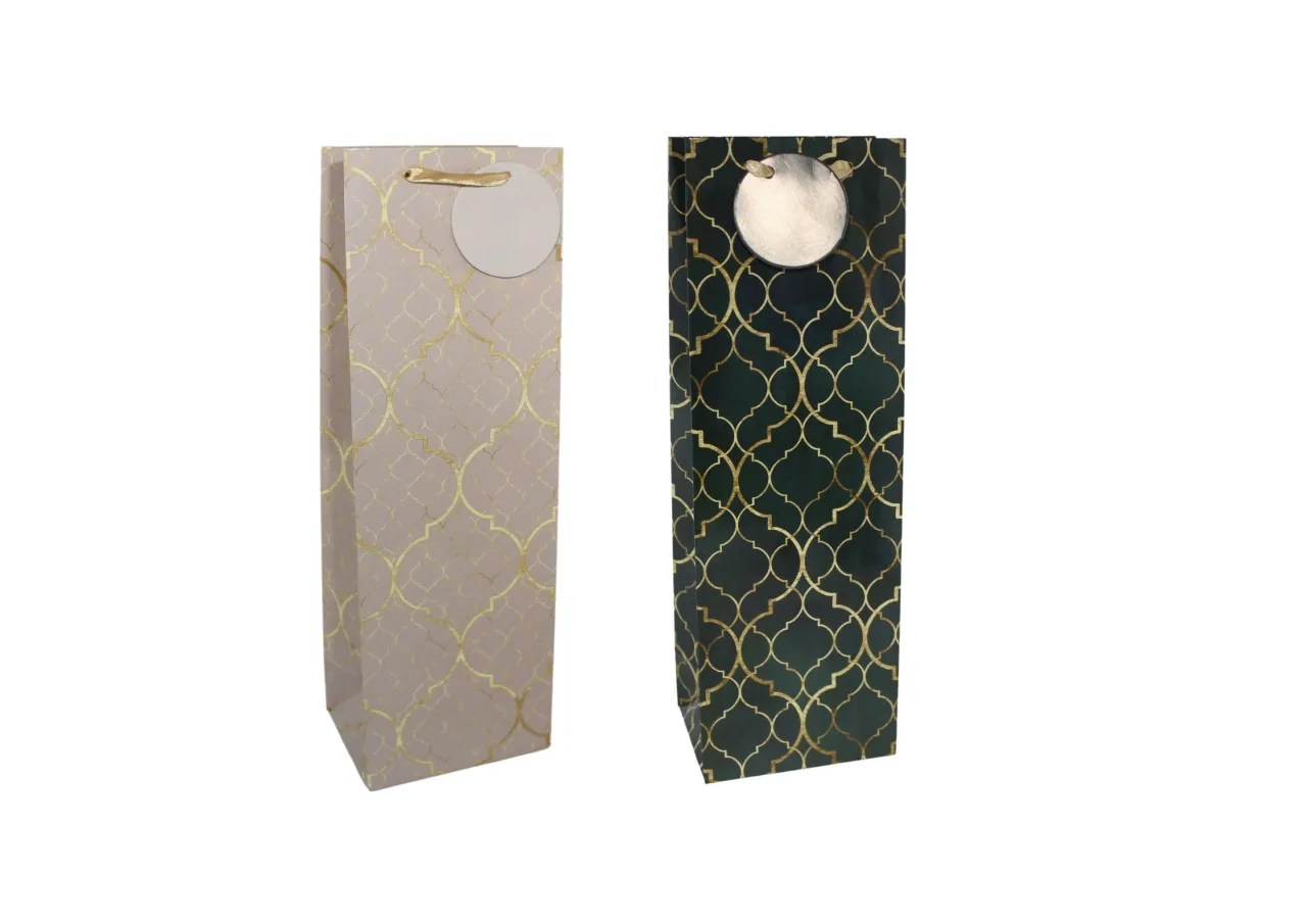 alkohol duty free zapieczętowana torba