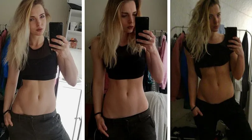 Zdjęcie Skuteczna dieta keto na 2 tygodnie: jadłospis i wskazówki