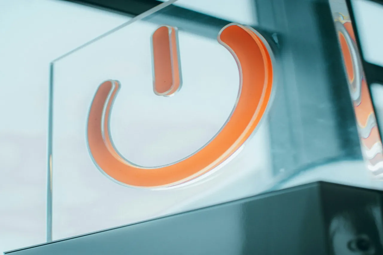 Zdjęcie Reset cywilizacji: co naprawdę kryje się za wielkim resetem?