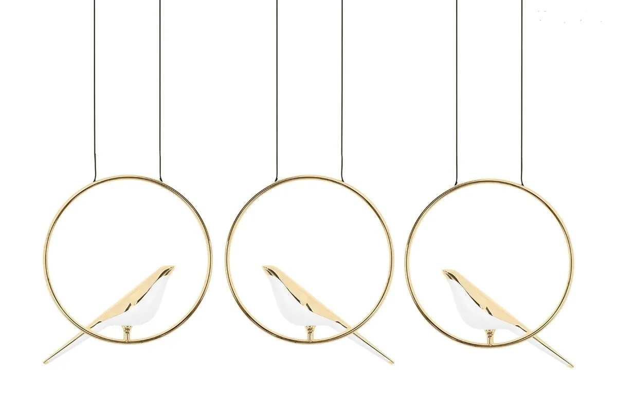 etykieta lampy dla ptak&oacute;w parametry