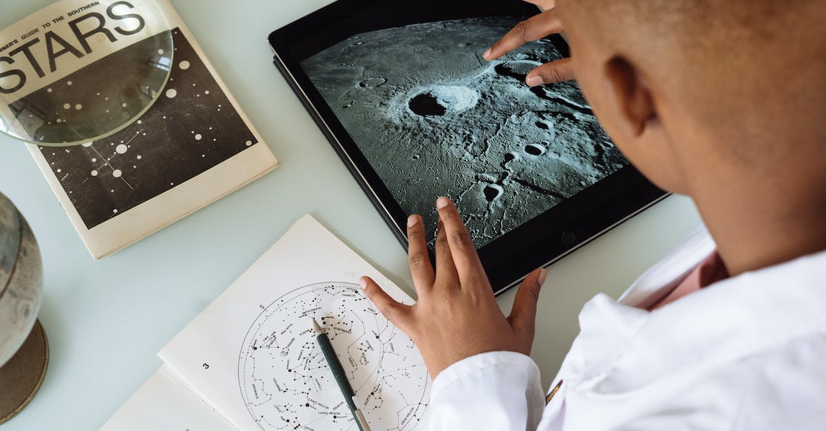 Planet Ziemia 2023 - produkcja rodzinna dla całej rodziny