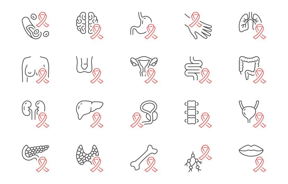 badania przesiewowe profilaktyka nowotworowa