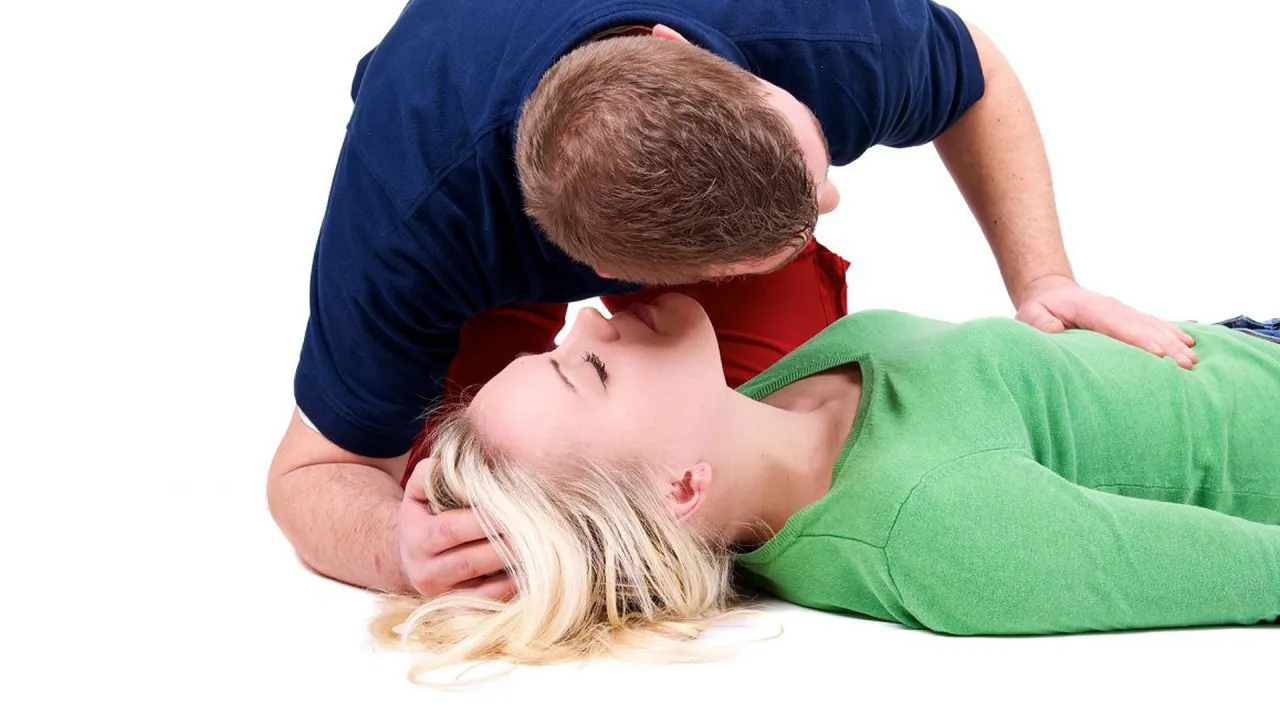 Świadek zdarzenia medycznego co robić