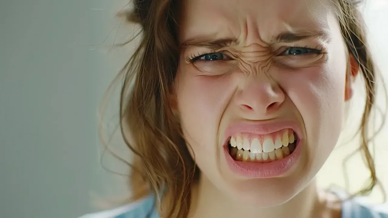 Zdjęcie Nadwrażliwość zębów objawy: poznaj ból, który może cię zaskoczyć