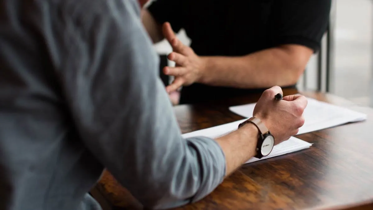 problemy prawne w firmie