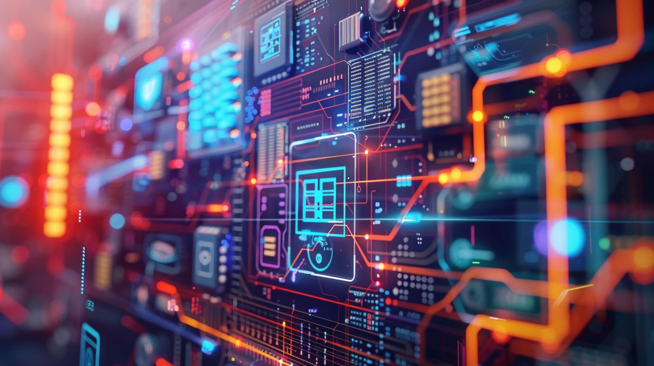 Zdjęcie Co to jest svchost.exe i jak działa? - Wyjaśnienie i analiza