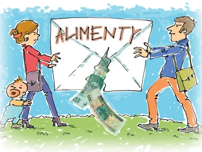 Fundusz Alimentacyjny pomoc grafika