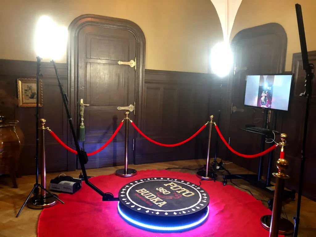 fotobudka klasyczna vs 360 vs fotolustro