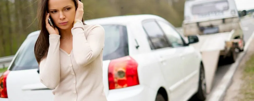 kalkulator kosztów holowania samochodu