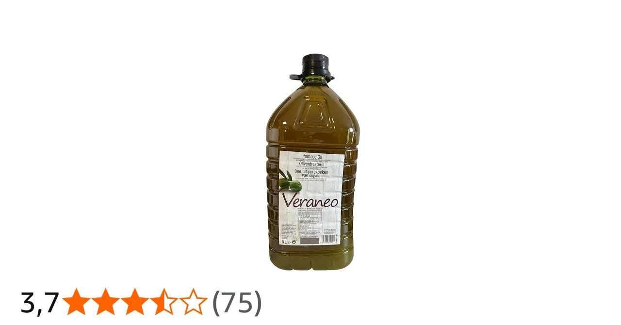 rodzaje oliwy z oliwek extra virgin rafinowana