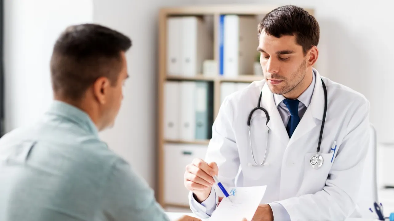 Sprawdzanie statusu ubezpieczenia NFZ IKP eWUŚ