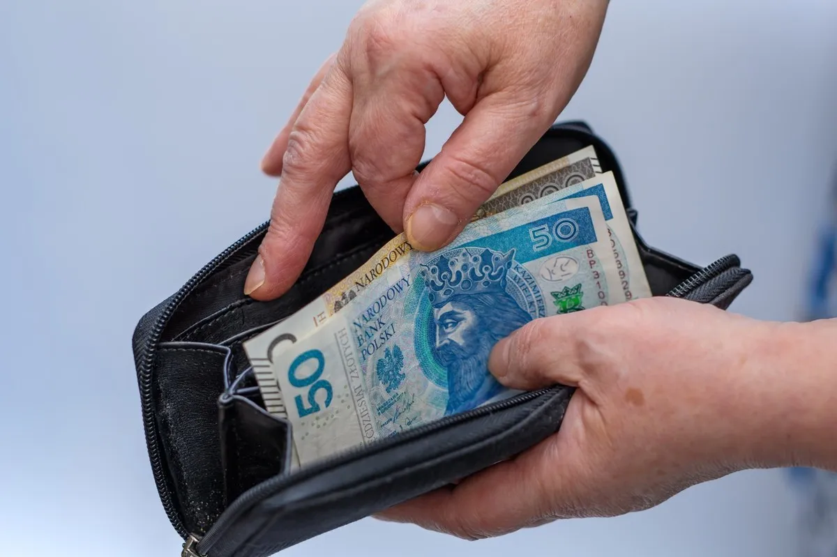 Zdjęcie Czy można dostać rentę na cukrzycę? Sprawdź, jakie masz szanse na wsparcie