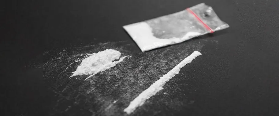 Amfetamina we krwi objawy