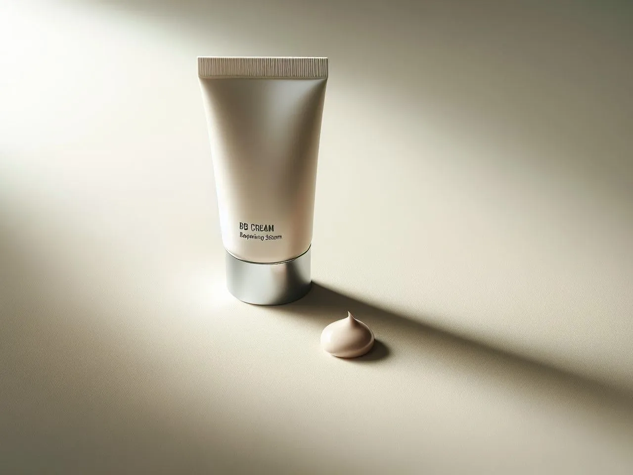 ranking krem&oacute;w bb z mocnym kryciem 2026