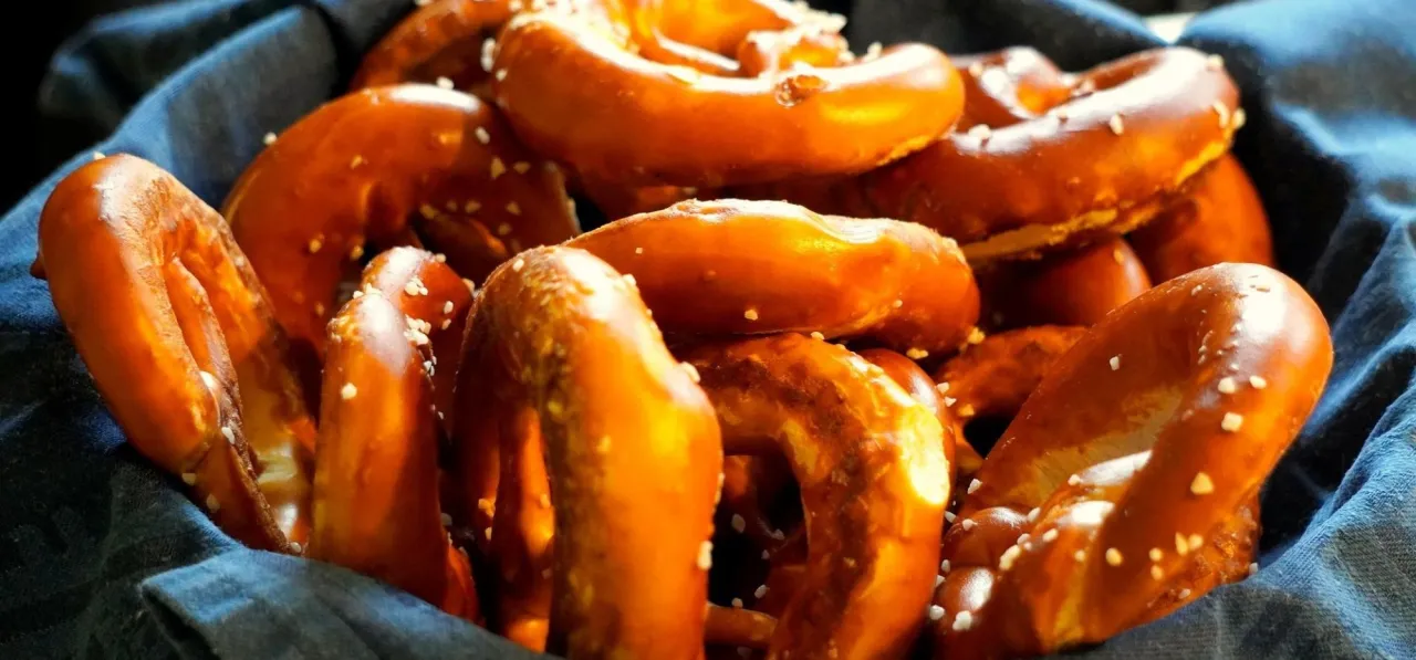 przekąski do różnych rodzajów piwa