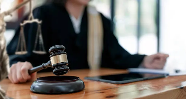 Zdjęcie Ile kosztuje apelacja od wyroku? Sprawdź, aby uniknąć niepotrzebnych wydatków