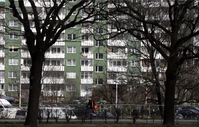 Zdjęcie Ile zarabia radny osiedla we Wrocławiu? Zaskakujące różnice w wynagrodzeniach