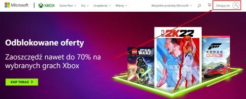 Zdjęcie Jak wyłączyć rozliczenia cykliczne Xbox i uniknąć niechcianych płatności