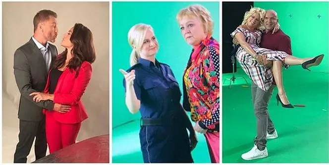 Zdjęcie Podkład muzyczny M jak miłość – emocje, utwory i gdzie ich słuchać