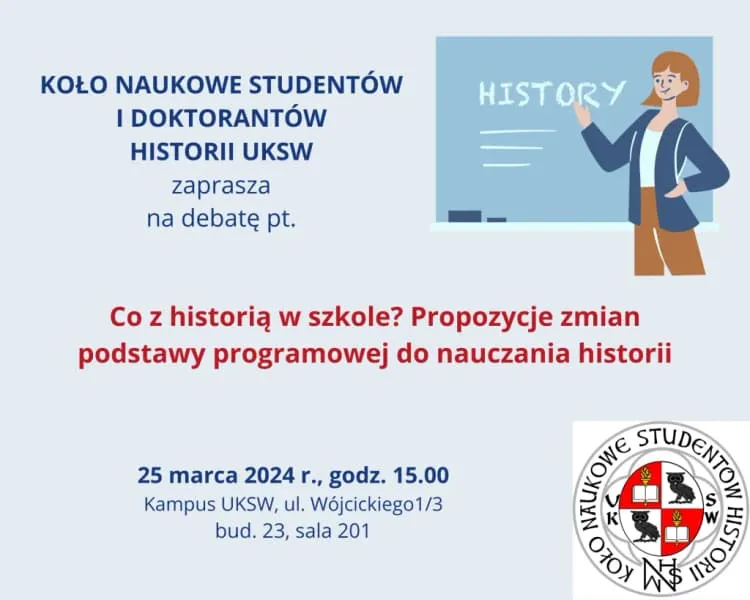 Zdjęcie Czy zasiłek rodzinny wlicza się do dochodu stypendium szkolnego?