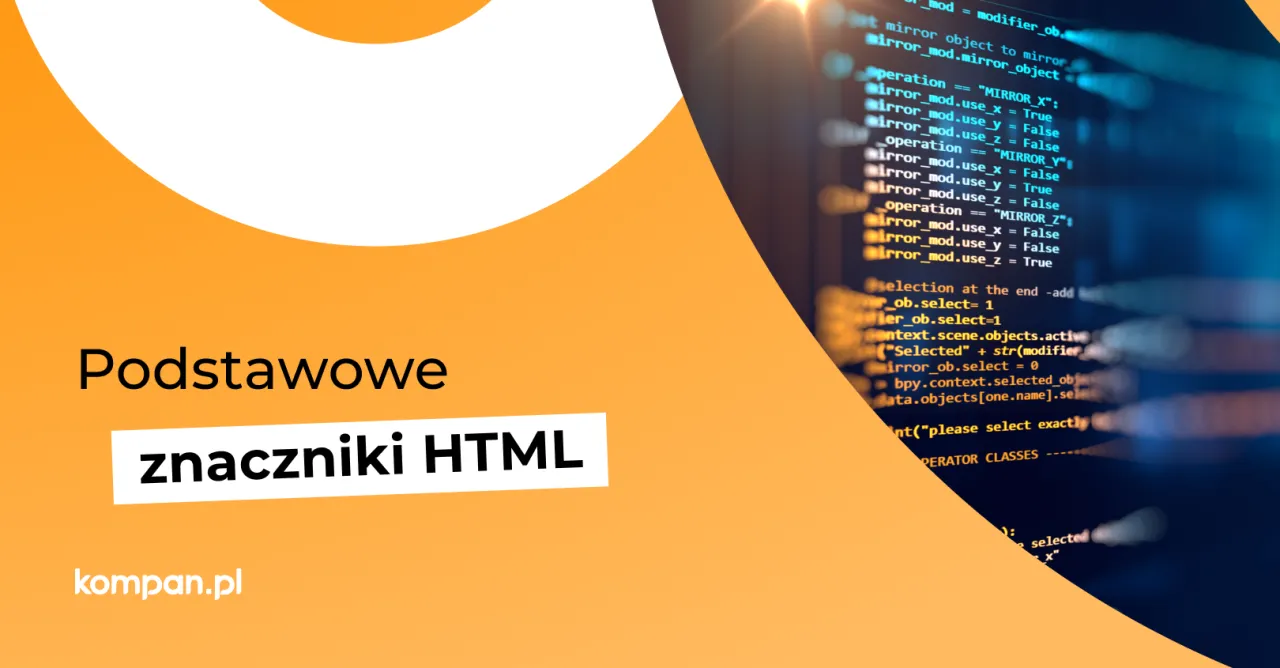 Zdjęcie Jak wstawić odsyłacz do podstrony galeria w HTML - proste wskazówki