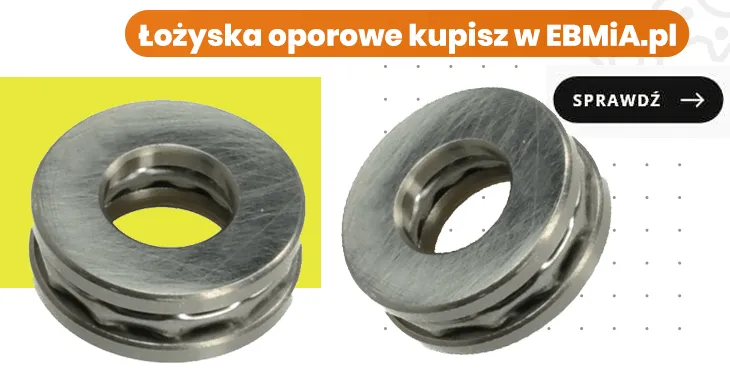 Zdjęcie Objawy zużycia łożyska oporowego sprzęgła, które mogą zrujnować Twój samochód